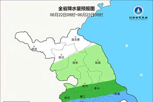 中国男篮明日预计带14人启程前往西安